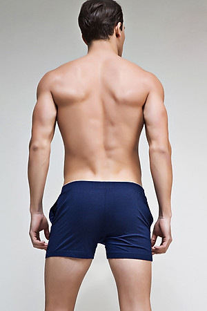 Quần Tập Gym, Quần Đùi Ngủ ST319 - Thiết Kế Thời Trang, Thoải Mái Khi Vận Động