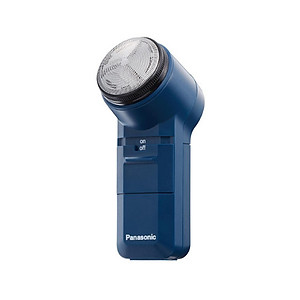 Máy Cạo Râu Panasonic ES534DP527 - Hàng Chính Hãng