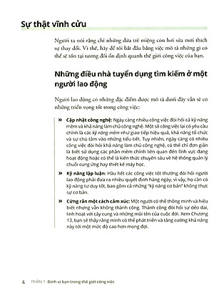 Sách Hướng Nghiệp For Dummies