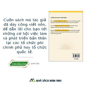 Sách - Lọt Qua Khe Cửa Hẹp - Tác Giả Helena Hạnh Đặng
