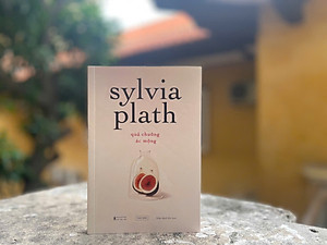 Sách Quả Chuông Ác Mộng