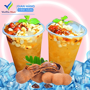 ĐÁ ME TẤN LỘC 500g/900g