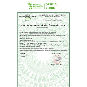 Viên ngậm ho thảo mộc Zalocol  Hỗ trợ giảm đờm, đau rát họng, khản tiếng (Hộp 20 viên) - Genat - Giao 2H HCM