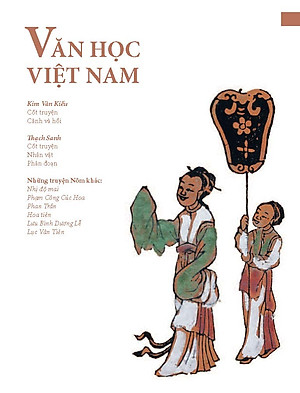 Tranh Dân Gian Việt Nam Sưu Tầm Và Nghiên Cứu