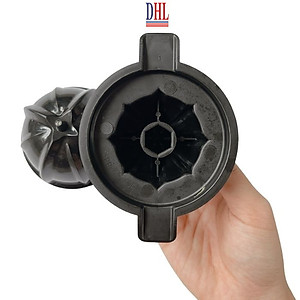 Đầu vắt cam thay thế đa năng 