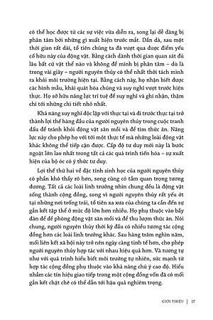 Sách Làm Chủ - Mastery