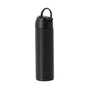 Bình giữ nhiệt inox 304 Elmich EL8347 dung tích 480ml