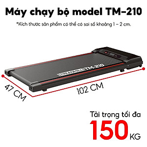BG Máy Chạy Bộ Điện Gia Đình ALL nhiều loại lựa chọn, Nhỏ Gọn, Gấp lại tiện lợi,  Màn Hình Điện Tử Có Điều Khiển ( hàng nhập khẩu)
