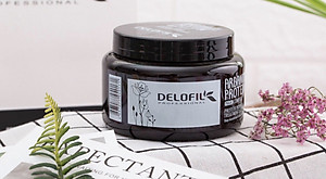 HẤP PHỤC HỒI CHUYÊN SÂU DELOFIL (500ML)