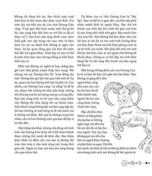 Sách Toàn Thư Chiêm Tinh Học Nhập Môn