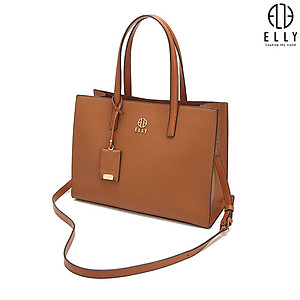 Túi xách nữ thời trang ELLY – EL233
