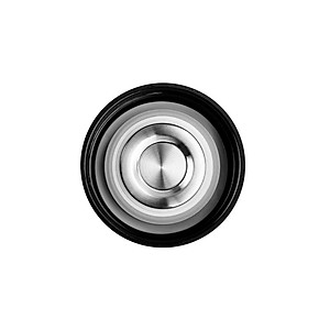 Bình giữ nhiệt Inox 304 Elmich EL-3686OL dung tích 500ml