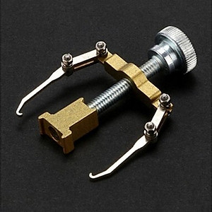  Dụng Cụ Chỉnh Hình Móng Chân Mọc Ngược Móng Quặp HBH