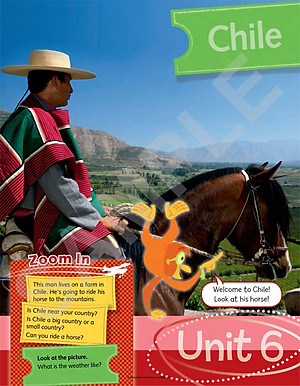 Next Move 3 SB + Ebook PK