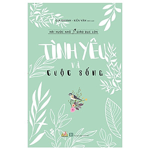 Tình yêu và cuộc sống