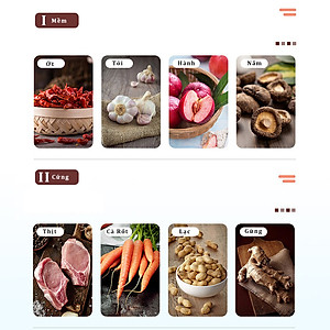 Máy xay thịt đa năng KONKA KJ-FP201 Cối thủy tinh 2 Lít với 4 lưỡi inox 304 Công Suất 250W  - HÀNG CHÍNH HÃNG