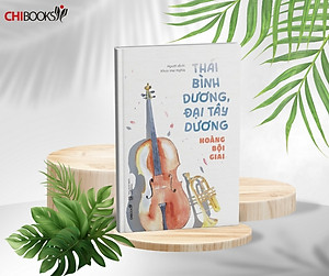 Thái Bình Dương, Đại Tây Dương