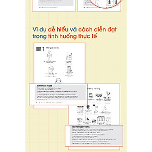Daily Expression: Top 1500+ Cụm Từ Tiếng Anh Thông Dụng Theo Chủ Đề