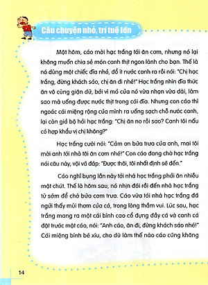 Sách 27 bài Học Về Tinh Thần Lạc Quan