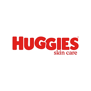 [Tặng 8M cho L96 hoặc 4M cho XL84/XXL76] Tã quần Huggies Skincare Mega Jumbo M106/L96+8/XL84+4/XXL76+4