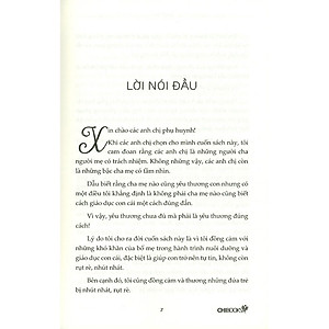 Sách Nghe Cô Thy Kể Chuyện – Bí Quyết Giúp Trẻ Tự Tin