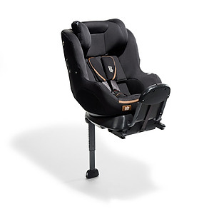 Ghế ngồi ôtô cho bé Joie i - Prodigi (NRDC W/ ISOFIX 0/1/2) Eclipse dành cho bé từ sơ sinh đến 23kg