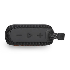 Loa Bluetooth JBL Go 4 - Hàng Chính Hãng