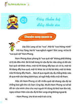 Sách 27 bài Học Về Tinh Thần Lạc Quan