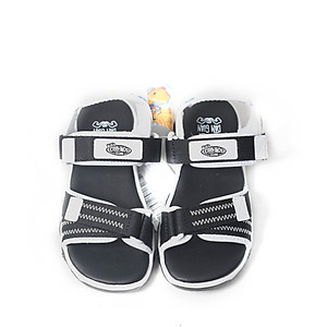 Sandal Bitis bé trai