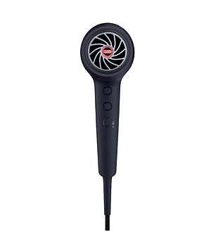 Máy sấy tóc BHD510/00 -Sấy tóc nhanh khô - Bảo vệ tóc không quá nóng