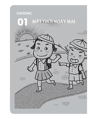 Sách Bách Khoa Toàn Thư Giáo Dục Và Phát Triển Tâm Lý Tính Cách Trẻ 0 -6 Tuổi