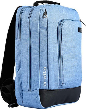 Balo Laptop 13 inch chính hãng SimpleCarry M-City