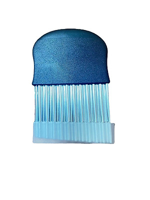 Dụng cụ cắt lát rau củ quả hình sóng cao cấp