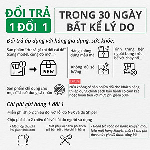 Kệ máy giặt mặt gỗ chân sắt Kachi MK287 - Hàng chính hãng