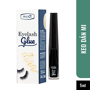 Keo Dán Mi Giả M.pros 3ml