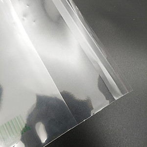 Bao Sách Tiếng Anh Let's Go - Dành Cho Các Loại Sách Khổ 220x280mm - Fahasa