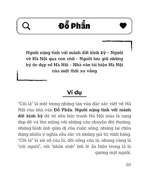 Combo 6 Cuốn Sách: Trích dẫn tâm đắc dẫn chứng thuyết phục ver1+ ver2 và Nâng cấp vốn từ nâng tầm diễn đạt ver1+ ver2