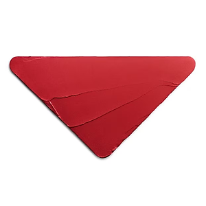 Son màu Prada Monochrome Durable Weightless Lipcolor R28_Fuoco 3.8g