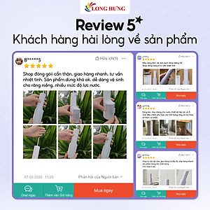 Máy tăm nước Panasonic EW-DJ26-V242 - Hàng chính hãng