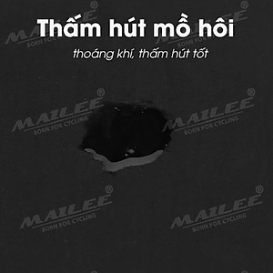 Ống Găng Cánh Tay Che Nắng Chống Tia cực tím Cycling đạp xe đạp chất liệu vải thoáng khí, thấm hút mồ hôi (nhiều size) Mai Lee