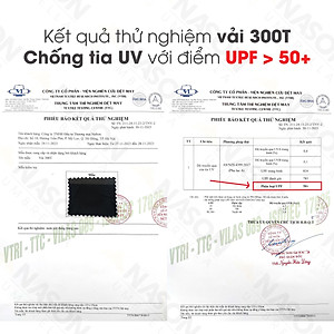Ô dù cao cấp tán siêu to siêu rộng G30 NASON UMBRELLA Cán gỗ sang trọng khung trợ lực kép chống lật