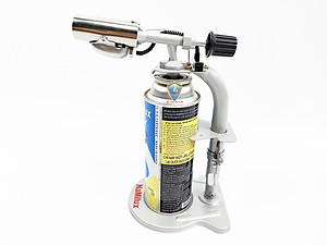 Đèn khò đế Namilux NA-191SP-VN - HÀNG CHÍNH HÃNG NAMILUX (MP)