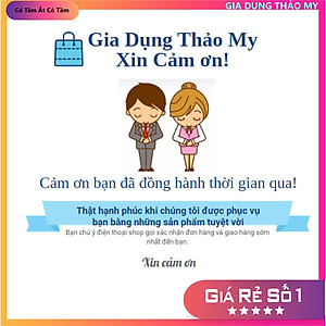 Máy thái lát rau củ kiêm xay hành tỏi thực phẩm 3 trong 1