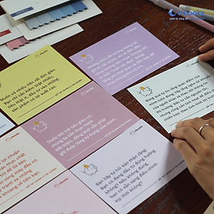 Sách Sổ Tay Quản Lý Tài Chính: Hướng Dẫn Thực Hành 60 Ngày Tiết Kiệm