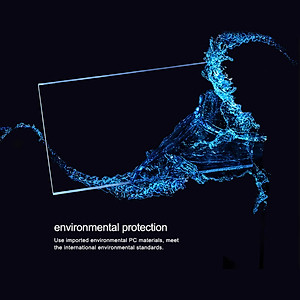 Ốp Lưng Sần chống sốc cho Xiaomi Redmi Note 5A hiệu Nillkin Super Frosted Shield (Đính kèm giá đỡ hoặc miếng dán từ tính) - Hàng Chính Hãng