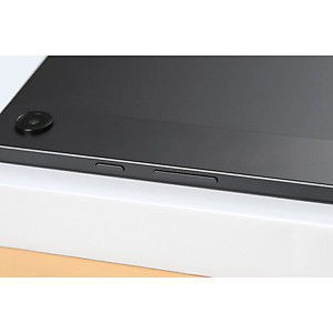 Máy Tính Bảng Samsung Galaxy Tab A9 Plus Wifi 4GB/64GB - Đã Kích Hoạt Bảo Hành Điện Tử - Hàng Chính Hãng
