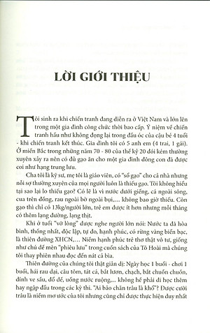 Thiên đường và địa ngục - Ghi chép trong đại dịch Coronavirus