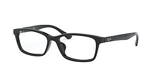 Mắt Kính Ray-Ban  - RX5318D 2000 -Eyeglasses