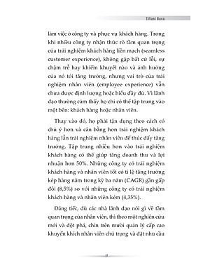 Dẫn Dắt Một Bầy Sói Hay Chăn Một Đàn Cừu