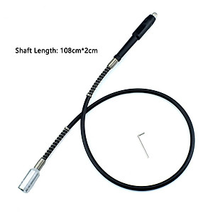 Bộ Máy Khoan Mài Cắt Khắc Kèm Phụ Kiện Mini ABG 100 Chi Tiết Với Thiết Kế Nhỏ Gọn Trọng Lượng Nhẹ Dễ Dàng Mang Theo Sử Dụng Với Các Ngành Hạt Nhân Khắc, Chạm Khắc Gỗ, Mài Tấm Nhôm, Tấm Đồng Mỏng, Bảng Nhựa, Bảng Mạch In, Dính – Hàng Chính Hãng